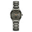 Dámské hodinky Rado True Diamonds Automatic Lady R27243732, Verze: šedá 