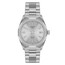 Dámské hodinky Tissot PRC 100 Solar Lady T151.822.11.031.00, Verze: stříbrná 