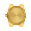 Dámské hodinky Tissot PRX Quartz 25MM T137.010.33.021.00, Verze: žluté zlato , 4 image