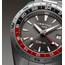 Pánské hodinky Certina DS-X GMT C047.452.11.081.01, Verze: šedá , 16 image