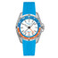 Pánské hodinky Certina DS-X GMT C047.452.17.011.00, Verze: bílá 