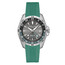 Pánské hodinky Certina DS-X GMT C047.452.17.081.00, Verze: zelená 