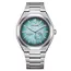 Pánské hodinky Citizen Zenshin 60 Automatic NK5020-58L, Verze: modrá 