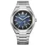 Pánské hodinky Citizen Zenshin 60 Automatic NK5020-58M, Verze: modrá2 