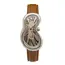 Pánské hodinky Exaequo Melting Watch Rose Gold One Of 101 Limited Edition EX0001.0010 