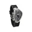 Pánské hodinky Exaequo Revolve Melting Watch Black EX0031.0001, Verze: černá , 2 image