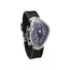 Pánské hodinky Exaequo Revolve Melting Watch Blue EX0031.0004, Verze: modrá , 2 image