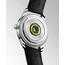 Pánské hodinky Longines Conquest Heritage L1.650.4.02.2, Verze: zelená2 , 2 image