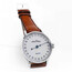 Pánské hodinky MeisterSinger Edition 24H Enamel ED-PM99-24HE, Verze: bílá , 4 image