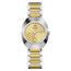 Dámské hodinky Rado DiaStar Original Automatic R12170253, Verze: žluté zlato2 