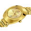 Dámské hodinky Rado DiaStar Original Automatic R12171253, Verze: žluté zlato , 5 image