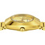 Dámské hodinky Rado DiaStar Original Automatic R12171253, Verze: žluté zlato , 6 image