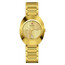 Dámské hodinky Rado DiaStar Original Automatic R12171253, Verze: žluté zlato 