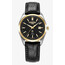 Pánské hodinky Roamer Elite 970983 47 85 20, Verze: černá , 2 image