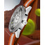 Dámské,Pánské hodinky Rado Captain Cook x Tennis Limited Edition R32222108, Verze: šedá , 14 image