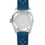 Pánské hodinky Squale 1545 1545SSBLC.HTB, Verze: modrá2 , 2 image