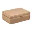 Box na šperky WOLF Bella 781029, Verze: béžová, krémová , 3 image
