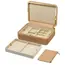 Box na šperky WOLF Bella 781029, Verze: béžová, krémová , 6 image