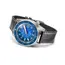 Pánské hodinky Squale Master Grand Bleu MASTIBLBL.RAL, Verze: modrá , 4 image