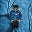 Pánské hodinky Squale Master Grand Bleu MASTIBLBL.RAL, Verze: modrá , 9 image