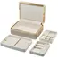 Box na šperky WOLF Bella 781053, Verze: bílá , 7 image