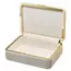 Box na šperky WOLF Bella 781053, Verze: bílá , 4 image