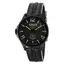 Hodinky U-BOAT Darkmoon 25 Black PVD Limited Edition 2026, Verze: černá 