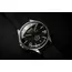 Hodinky U-BOAT Darkmoon 25 SS Black Limited Edition 2027, Verze: černá2 , 4 image
