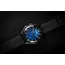 Hodinky U-BOAT Darkmoon 25 Blue Soleil PVD Limited Edition 2028, Verze: modrá , 8 image
