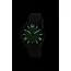 Hodinky U-BOAT Darkmoon 25 Green Soleil PVD Limited Edition 2030, Verze: zelená , 3 image