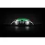 Hodinky U-BOAT Darkmoon 25 SS Green Soleil Limited Edition 2031, Verze: zelená2 , 5 image