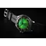 Hodinky U-BOAT Darkmoon 25 SS Green Soleil Limited Edition 2031, Verze: zelená2 , 10 image