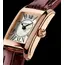 Dámské hodinky Frederique Constant Carree Ladies FC-200MC24, Verze: růžové zlato , 5 image
