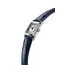 Dámské hodinky Frederique Constant Carree Ladies FC-200MC26, Verze: modrá , 2 image