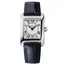 Dámské hodinky Frederique Constant Carree Ladies FC-200MC26, Verze: modrá 