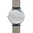 Pánské hodinky Frederique Constant Classics Quartz Moonphase FC-206RS3S6, Verze: stříbrná , 3 image