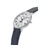 Pánské hodinky Frederique Constant Classics Quartz Moonphase FC-206RS3S6, Verze: stříbrná , 2 image