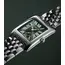 Hodinky Frederique Constant Classics Carree Small Seconds FC-235GR2C6B, Verze: zelená , 5 image