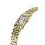 Hodinky Frederique Constant Classics Carree Small Seconds FC-235S2C5B, Verze: žluté zlato , 2 image