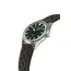 Pánské hodinky Frederique Constant Classics Vintage Rally Healey Automatic FC-301HGRS5B26, Verze: zelená , 2 image