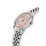 Hodinky Frederique Constant Classics Premiere FC-301SAL3B6B, Verze: béžová, krémová , 2 image