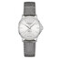 Dámské hodinky Certina DS-8 Lady C045.010.16.031.00, Verze: šedá 