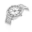 Pánské hodinky Doxa SUB 750T Whitepearl 825.10.011.10, Verze: bílá , 2 image