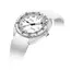 Pánské hodinky Doxa SUB 750T Whitepearl 825.10.011.23, Verze: bílá , 2 image