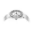 Pánské hodinky Doxa SUB 750T Whitepearl 825.10.011.23, Verze: bílá , 3 image