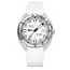 Pánské hodinky Doxa SUB 750T Whitepearl 825.10.011.23, Verze: bílá 