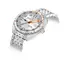 Pánské hodinky Doxa SUB 750T Searambler 825.10.021.10, Verze: stříbrná , 2 image