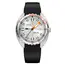 Pánské hodinky Doxa SUB 750T Searambler 825.10.021.20, Verze: stříbrná 