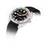 Pánské hodinky Doxa SUB 750T Sharkhunter 825.10.101.20, Verze: černá , 2 image