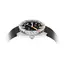 Pánské hodinky Doxa SUB 750T Sharkhunter 825.10.101.20, Verze: černá , 3 image